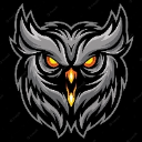 BlackOwl