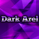 Darkarel