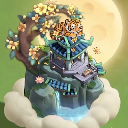 명월관