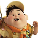 Russell小羅ᴾᴬᴾᴬʸᴬ