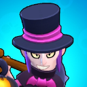 BRAWL STARS