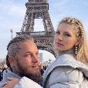 SXY Ragnar SXY