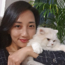 EVE