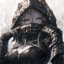༒ r4ppi ༒