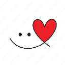 ༄ღ᭄DANAYA࿐