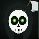 ReaperEX