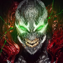 SpawN