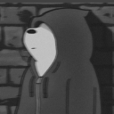 『VØLTX』