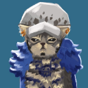 Nekomasassy