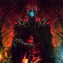 MelKor Valor