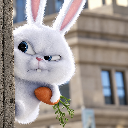 Rabtor