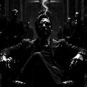 ＢＡＴＭＡＮ ᴷˢᴬ