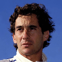 Senna