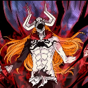 LordRahl