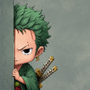 Roro Chan