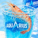 海老天