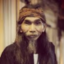 Prabs Syududu