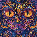 Aciid