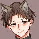 Shadow Daddy ʚїɞ