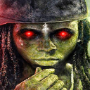 Tunechi