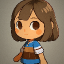 ゆぃゆぃ。