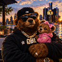 PapaBear
