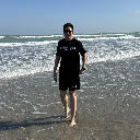 Alex