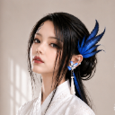 彡EUN²彡