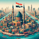 alaa 313