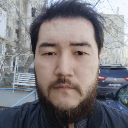 Kyzylorda
