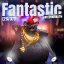 Mr Bombastic