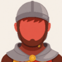 Squire Mushcles