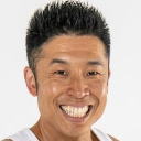 きんに君