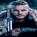 Ragnar Lothbrok