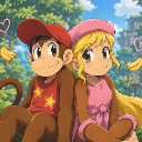 Dixie Kong