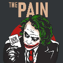 ThePain