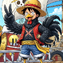 BigBlackChicken