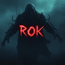 Boka