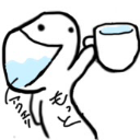 もっとあたまのわるいひと