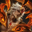 Wukongᴶᴼᴺ
