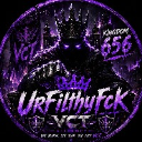 UrFilthyFck