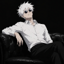 Starboy ᴵᴰᴺ