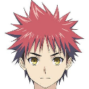 ユキヒラ @アニメ