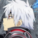 Hajime