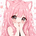 ৡۣ͜͡ ᏞᎥᏃᎬ༻奴隷にして