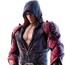 Kazama