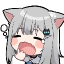 stingy wolf