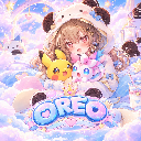 ʕtﻌtʔνιηηуσяєσღ