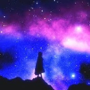 えんえん