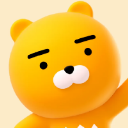 로아_LoA